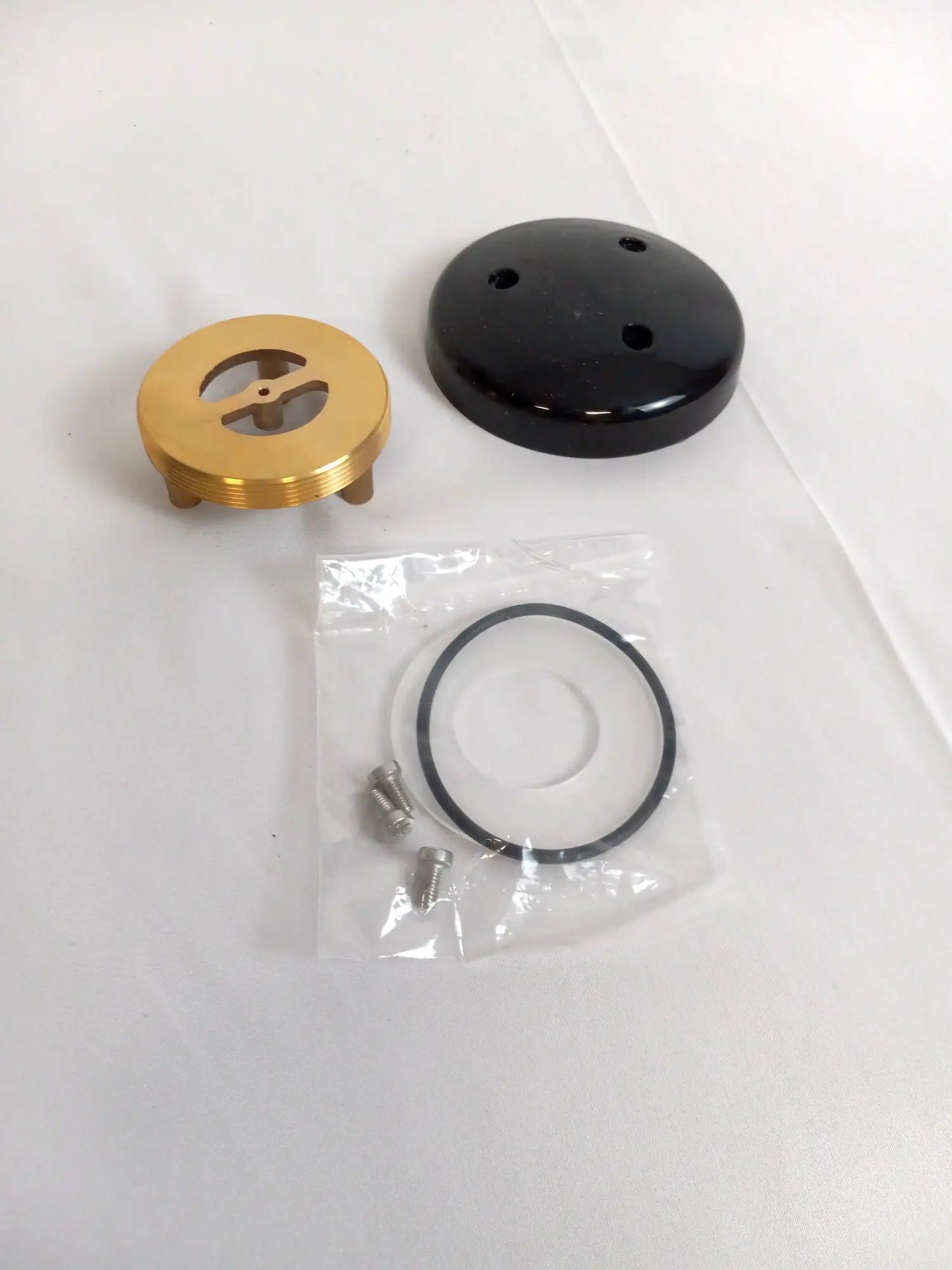 720A Bonnet Repair Kit