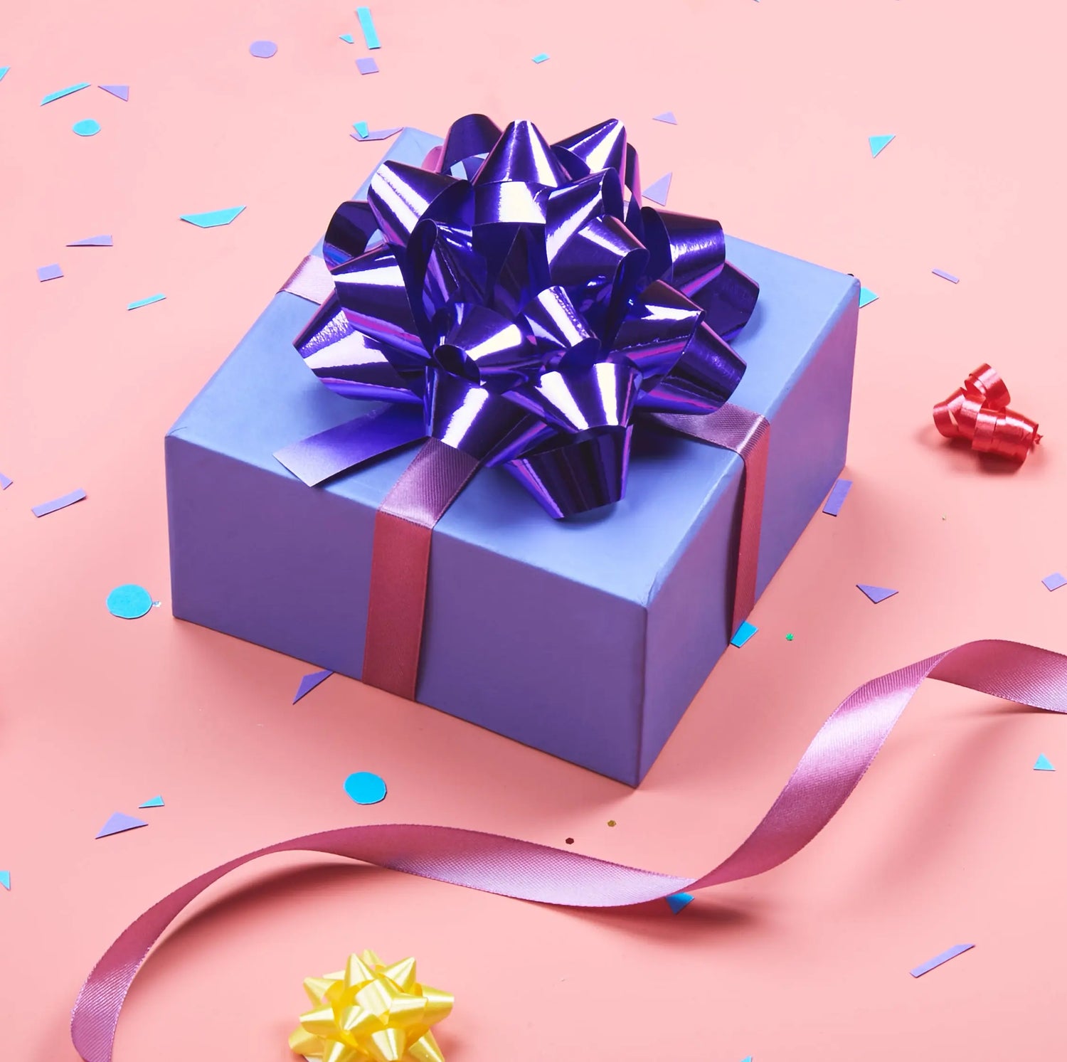 Gift Ideas