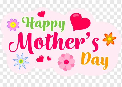 Mother's Day