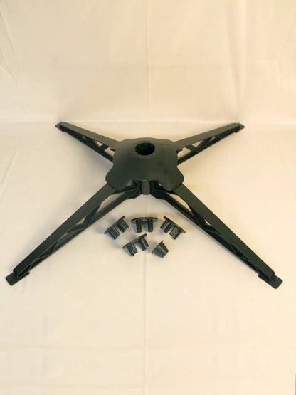 Artificial Tree Stand