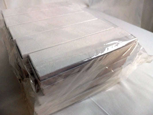 24-Pack Jewelry Gift Boxes