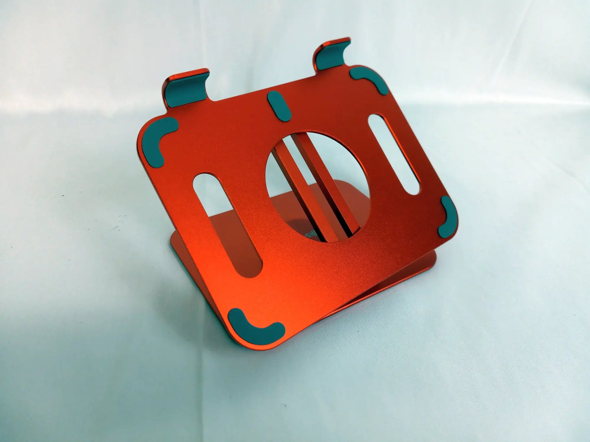 Adjustable Tablet Stand