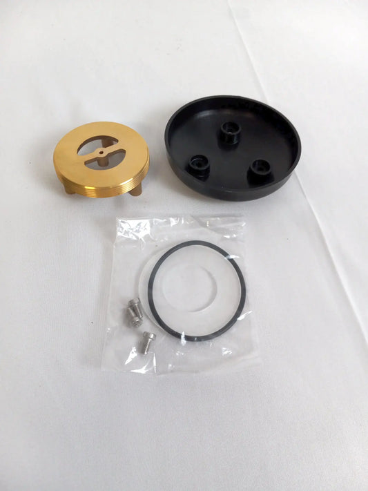 720A Bonnet Repair Kit