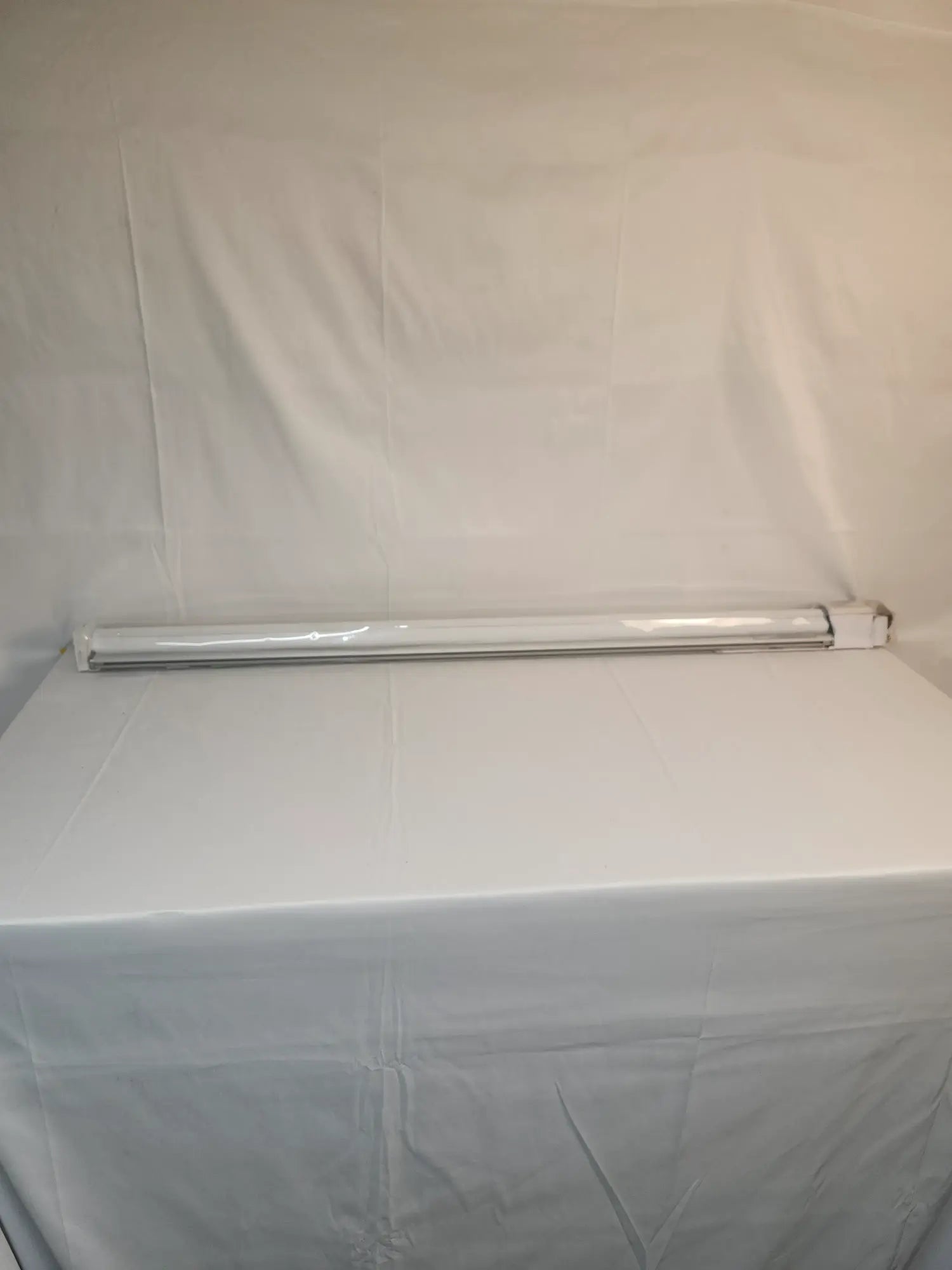 Cordless 100% Blackout Roller Shade