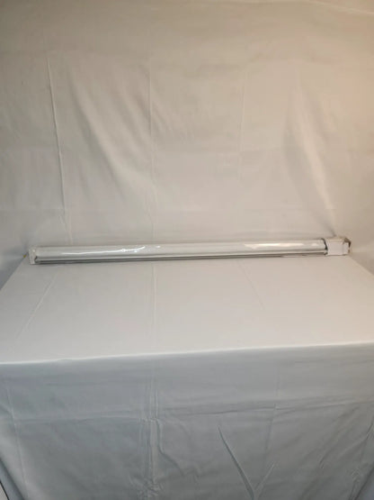 Cordless 100% Blackout Roller Shade