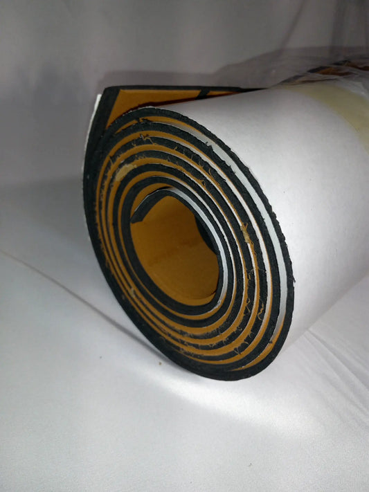 Boat Flooring EVA Foam