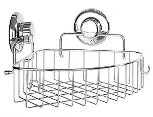 HASKO Shower Corner Caddy
