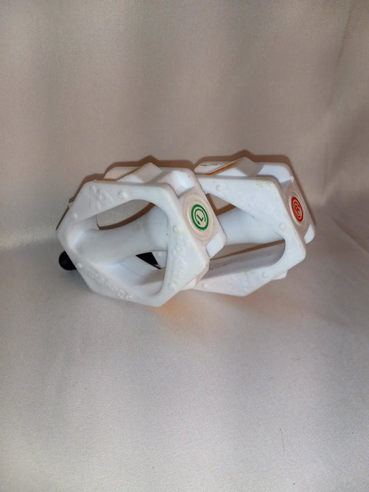 Replacement Kids Bike Pedals