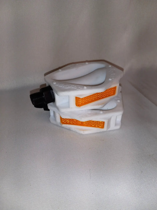 Replacement Kids Bike Pedals