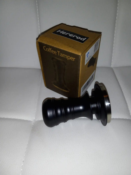 Hererod 53mm Coffee Tamper