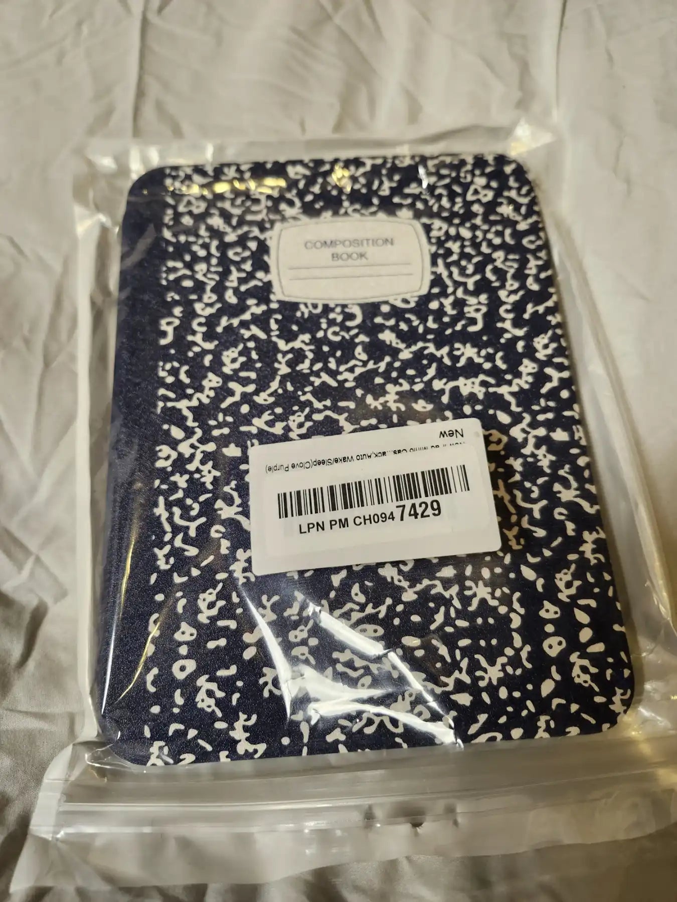 Ipad Mini 6 Case - Case for iPad Mini 6th Gen