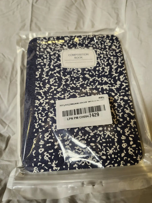 Ipad Mini 6 Case - Case for iPad Mini 6th Gen
